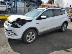 2016 Ford Escape SE en venta en Denver, CO