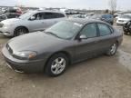 2005 Ford Taurus SEL