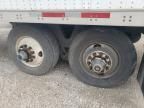 2010 Wabash 48 DRY Van Trailer