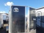 2023 Other 2023 R & M Enclosed Cargo Trailer