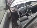 2005 BMW 545 I