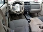 2008 Ford Escape XLS