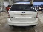 2007 Ford Edge SEL Plus