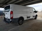 2017 Ford Transit T-150