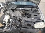 2004 Volkswagen Golf GLS