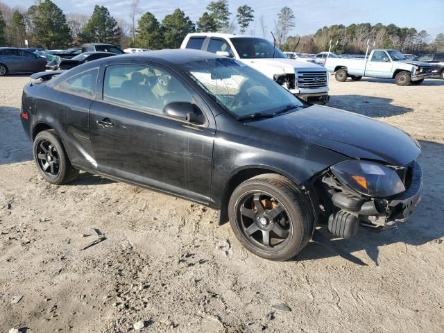 2008 Chevrolet Cobalt LS