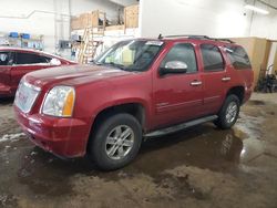 2013 GMC Yukon SLT en venta en Ham Lake, MN