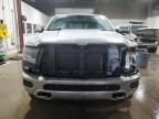 2019 Dodge 1500 Laramie