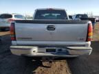 2007 GMC New Sierra K1500 Classic