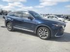 2017 Mazda CX-9 Grand Touring