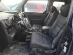 2008 Honda Element SC