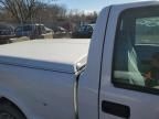 2000 Chevrolet S Truck S10