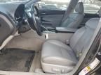 2006 Lexus GS 300