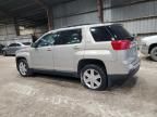 2011 GMC Terrain SLE