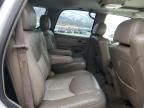 2004 GMC Yukon Denali