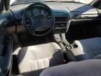 1997 Dodge Intrepid ES