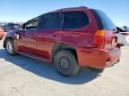 2007 GMC Envoy Denali