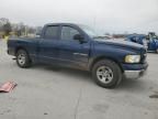 2003 Dodge RAM 1500 ST