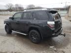 2016 Toyota 4runner SR5/SR5 Premium