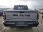 2024 Dodge RAM 2500 Powerwagon