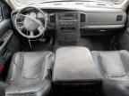 2005 Dodge RAM 1500 ST