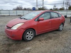 2008 Toyota Prius en venta en Hillsborough, NJ