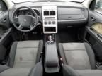 2009 Dodge Journey SE