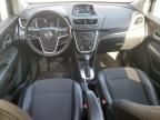 2014 Buick Encore Convenience