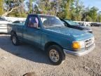 1994 Ford Ranger