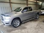 2019 Dodge RAM 1500 BIG HORN/LONE Star