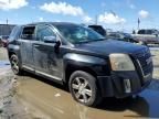 2010 GMC Terrain SLE