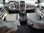 2010 Dodge Grand Caravan SXT