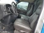 2004 GMC Savana G2500