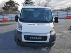 2019 Dodge RAM Promaster 1500 1500 Standard