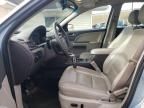 2008 Ford Taurus SEL