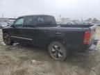 2004 GMC New Sierra C1500