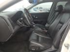 2003 Cadillac CTS