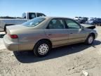 1999 Toyota Camry LE