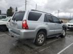 2008 Toyota 4runner SR5