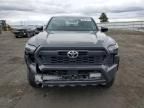 2024 Toyota Tacoma Double Cab