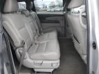 2013 Honda Odyssey EXL