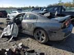 2014 Dodge Charger SXT