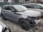 2024 Land Rover Range Rover Evoque Dynamic SE