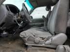 2002 Toyota Tundra Access Cab