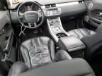 2012 Land Rover Range Rover Evoque Pure Premium