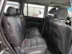 2007 Honda Pilot EXL