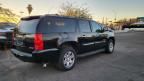 2007 GMC Yukon XL C1500