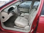 2003 Cadillac Seville SLS