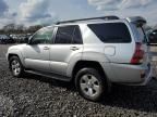 2005 Toyota 4runner SR5