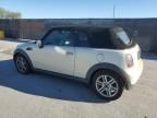 2012 Mini Cooper